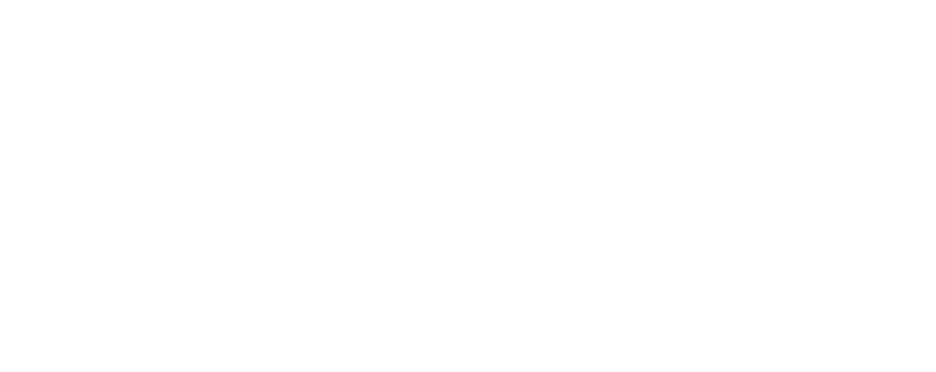 新潟の職で笑顔の輪を広げたい